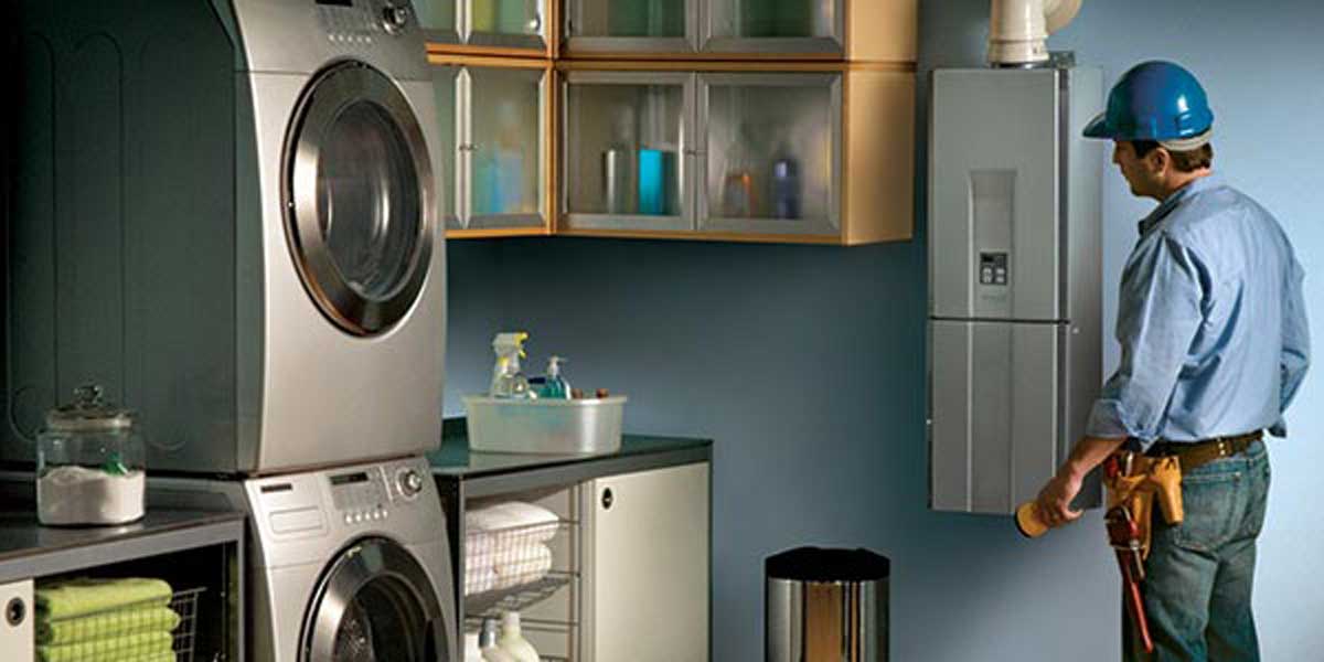 Magnetic Refrigerators