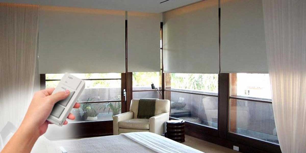 Advanced Window Controls