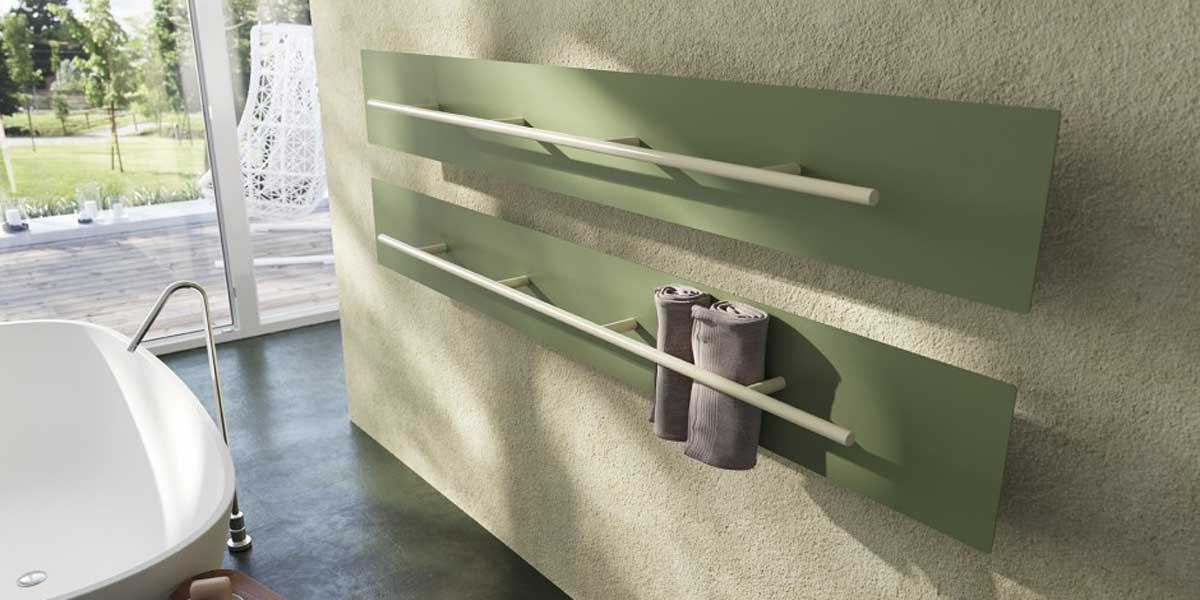 Next-Gen Insulation